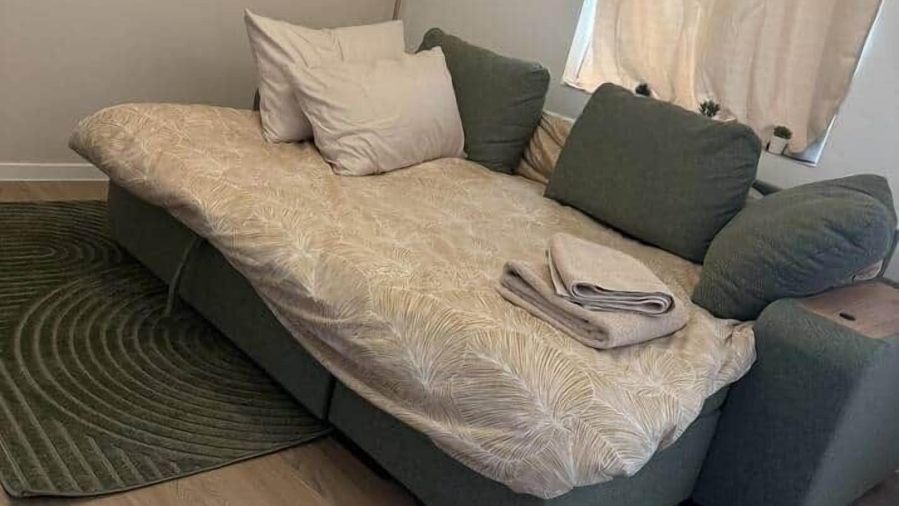 Photo of Others in Homecourt