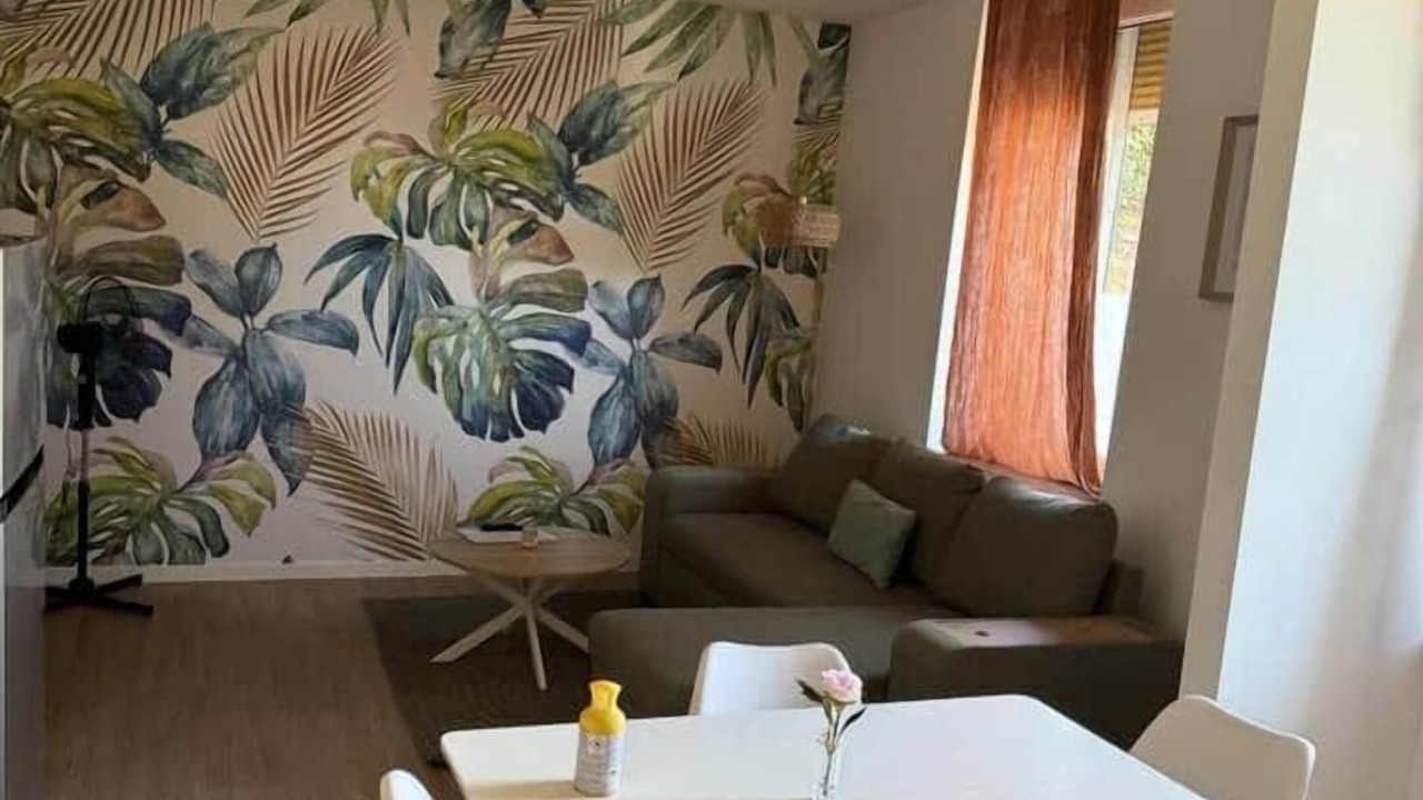 Photo of Others in Homecourt