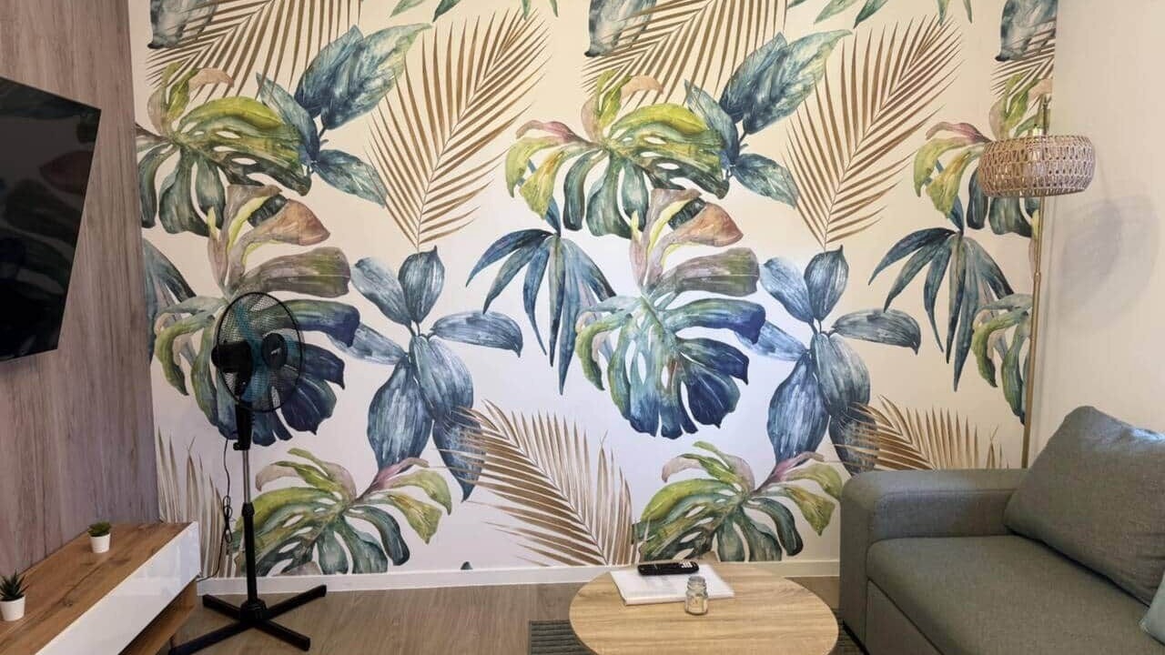 Photo of Livingroom in Homecourt