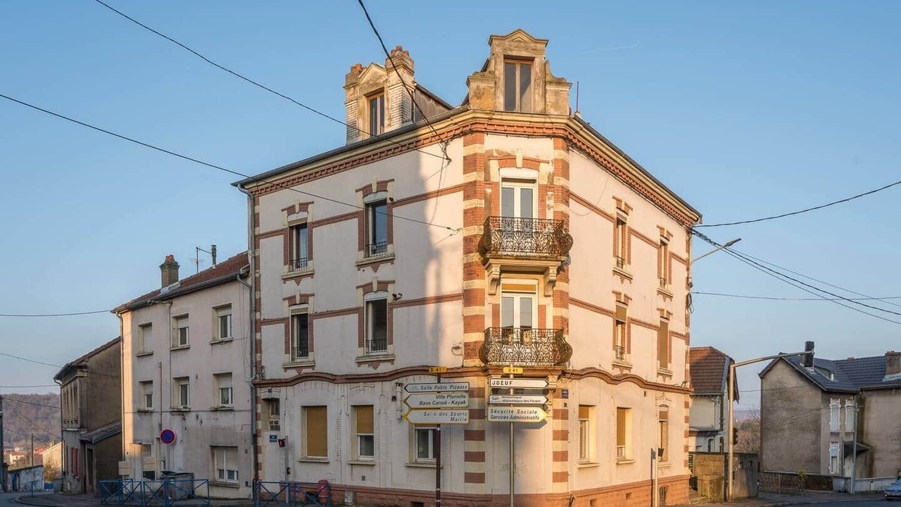 Photo of Outdoor in Homecourt