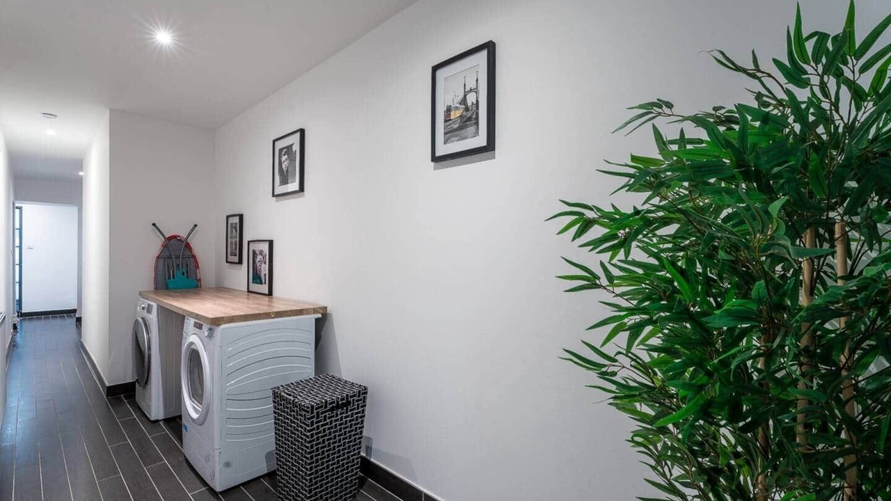 Photo of Others in Woippy