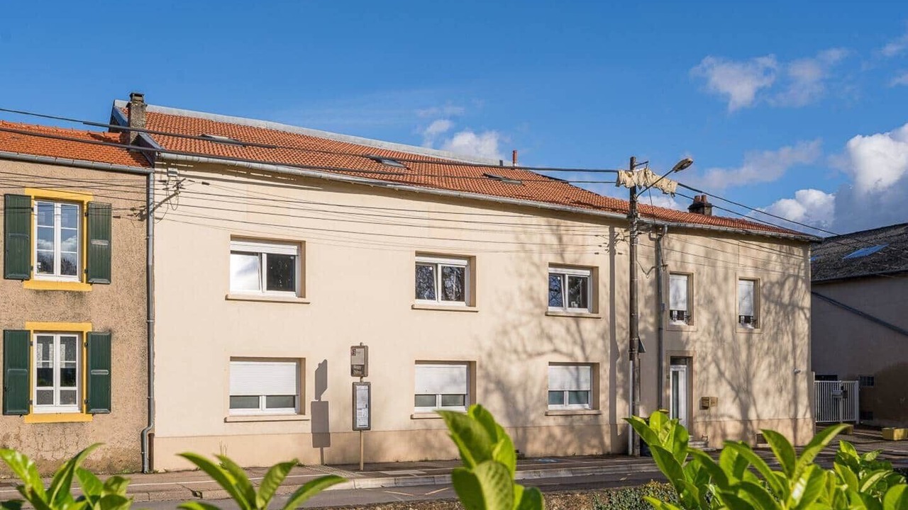 Photo of Outdoor in Woippy