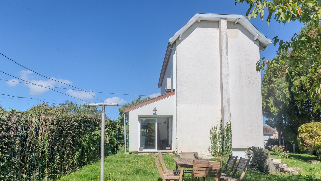 Photo of Outdoor in Saint-Junien