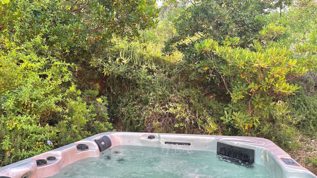 Photo of Outdoor in Cavaliere