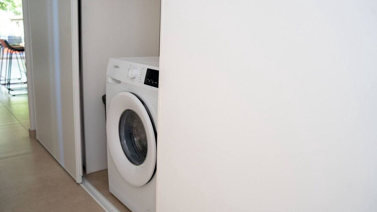 Photo of Others in Cavaliere