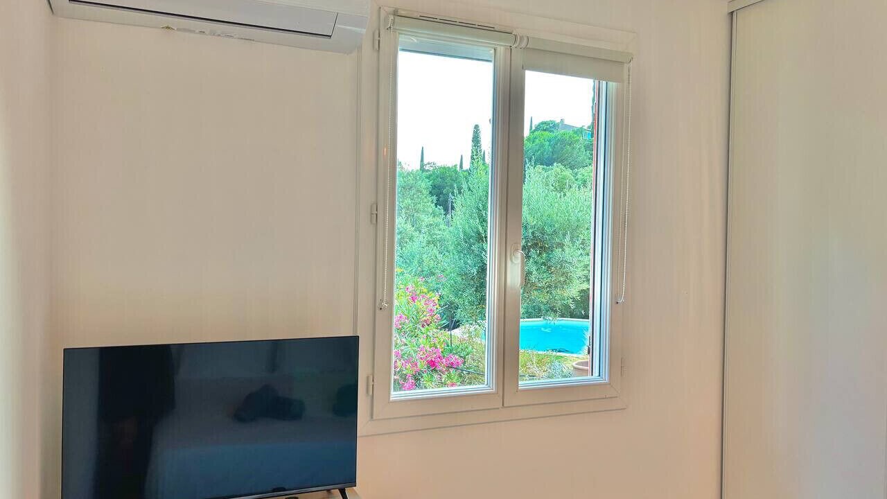 Photo of Others in Cavaliere