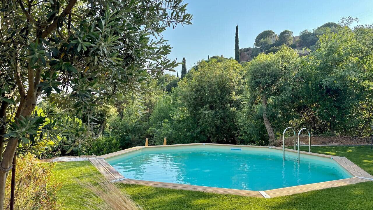 Photo of Outdoor in Cavaliere