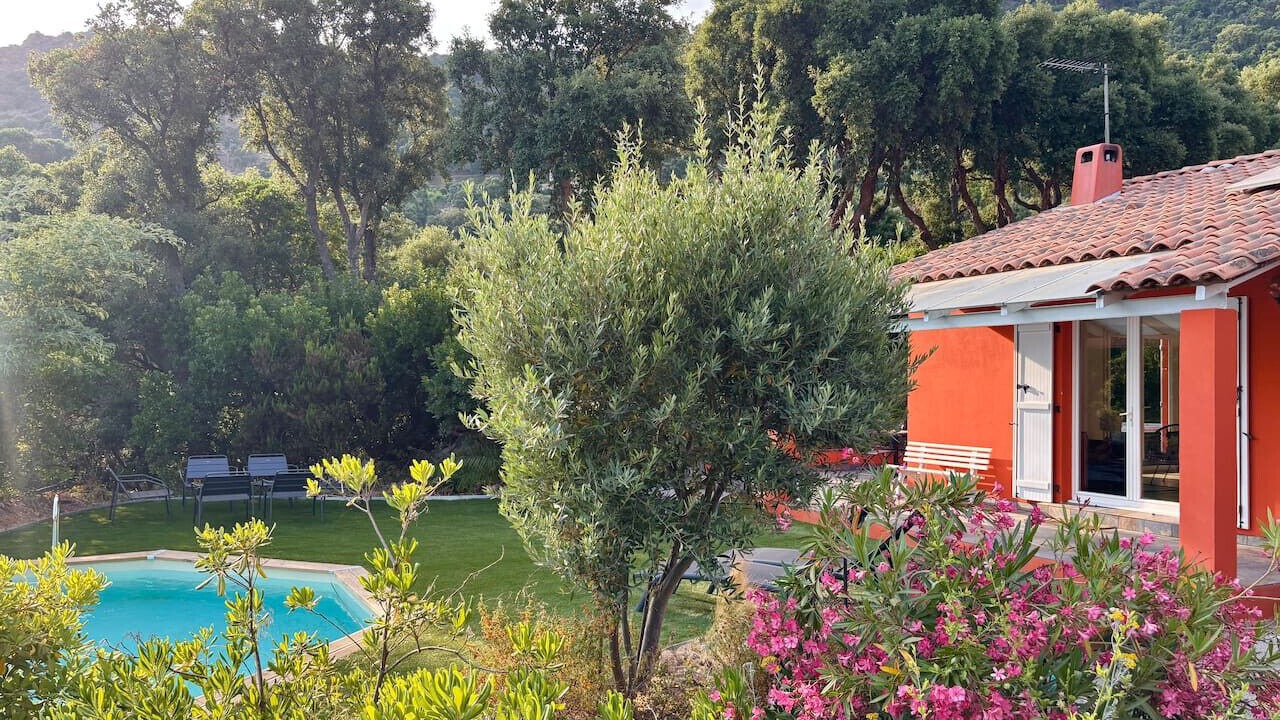 Photo of Outdoor in Cavaliere