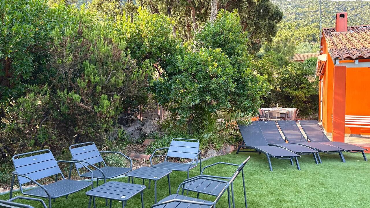 Photo of Outdoor in Cavaliere