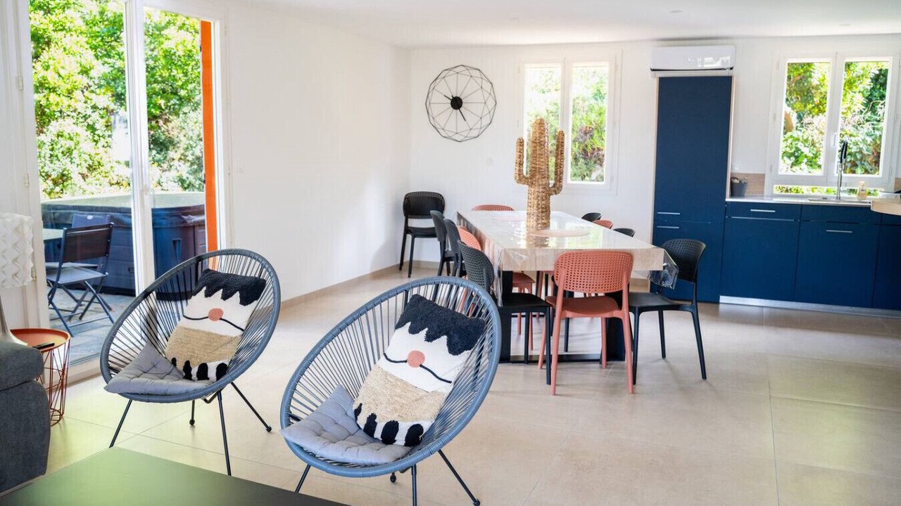 Photo of Others in Cavaliere