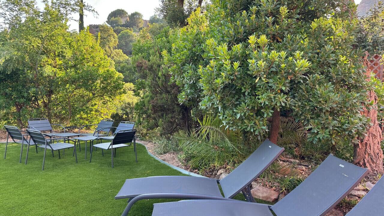 Photo of Outdoor in Cavaliere