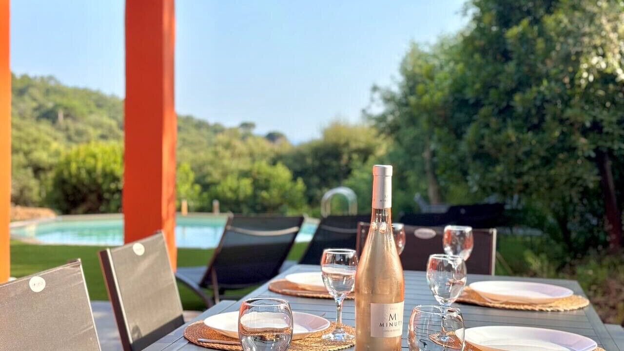 Photo of Outdoor in Cavaliere