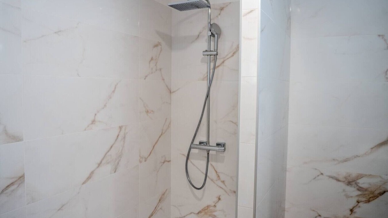 Photo of Bathroom in Cavaliere