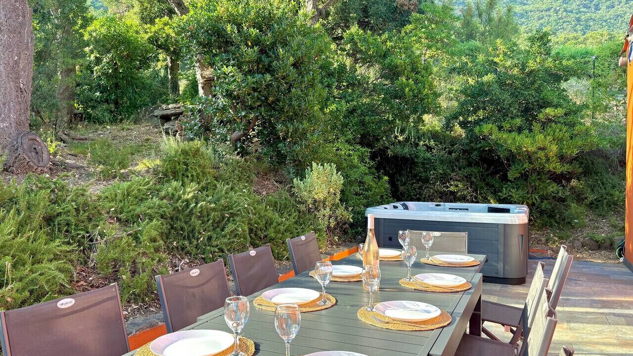 Photo of Outdoor in Cavaliere