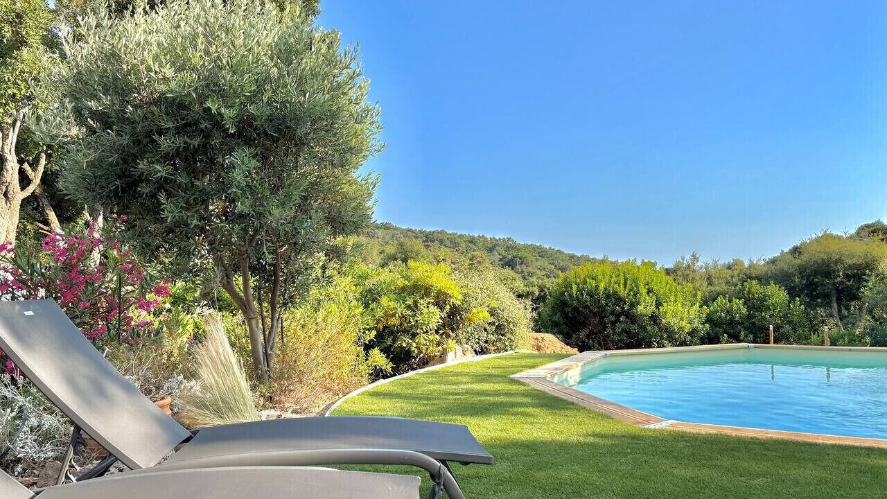 Photo of Outdoor in Cavaliere