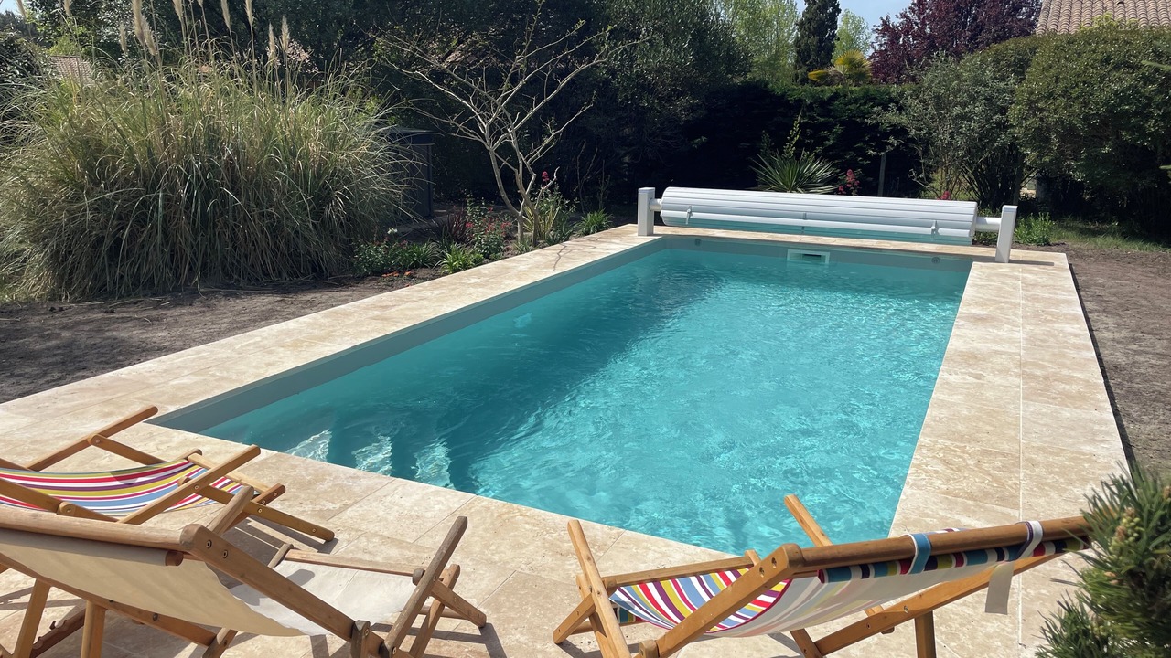 Photo of Outdoor in Saint-Julien-en-Born