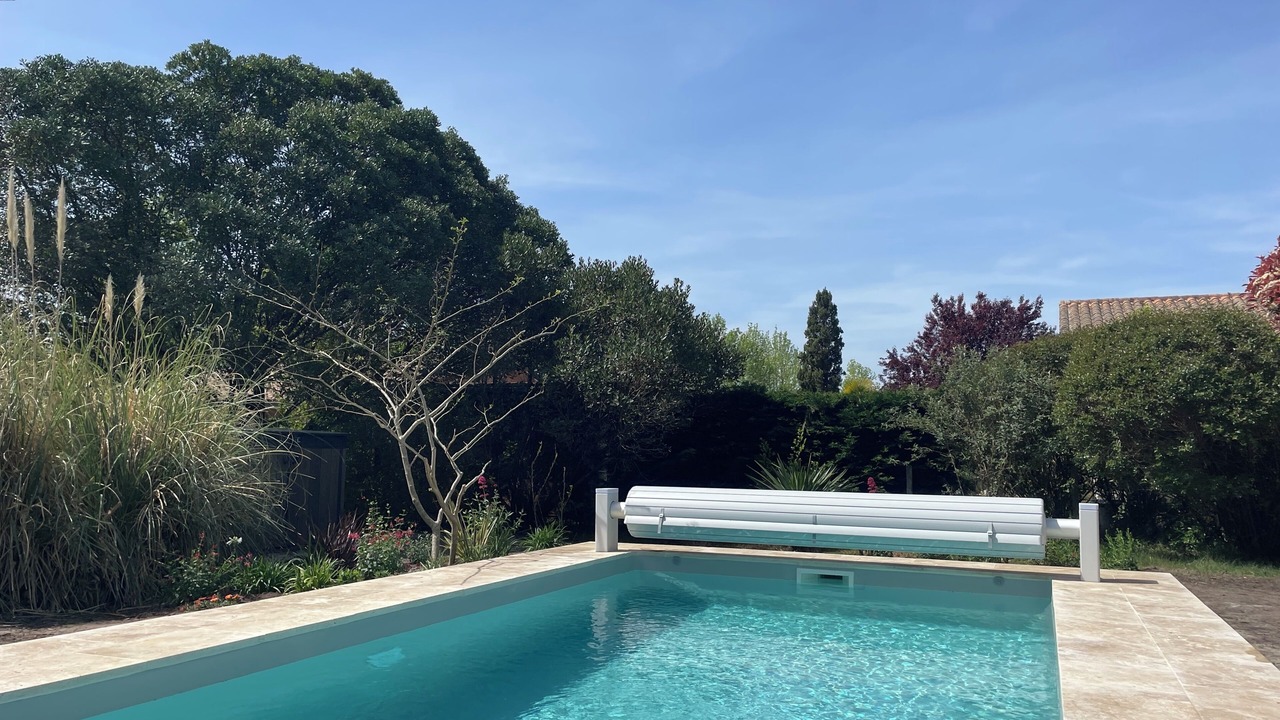 Photo of Outdoor in Saint-Julien-en-Born