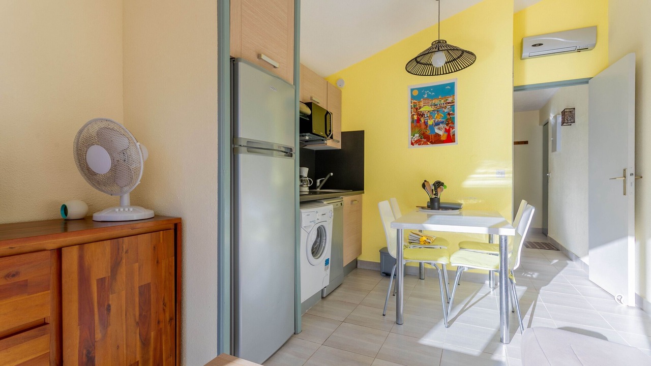 Photo of Others in La Croix-Valmer