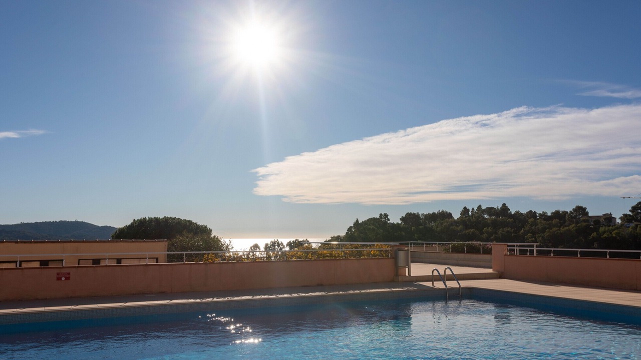 Photo of Outdoor in La Croix-Valmer