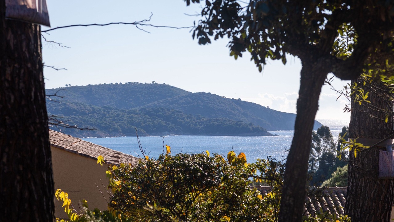 Photo of Others in La Croix-Valmer