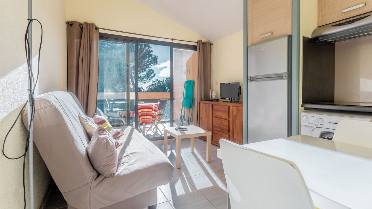 Photo of Others in La Croix-Valmer