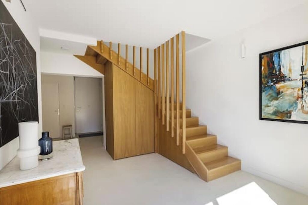 Photo of Others in Anglet