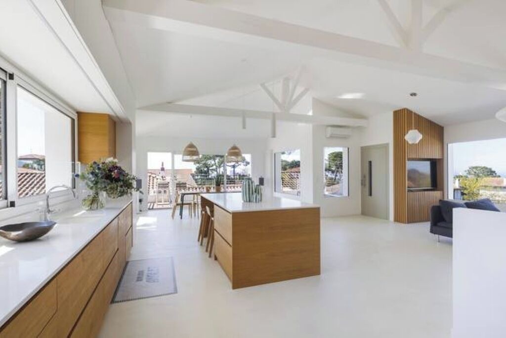 Photo of Others in Anglet