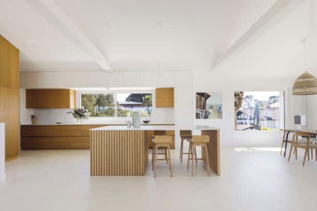 Photo of Others in Anglet