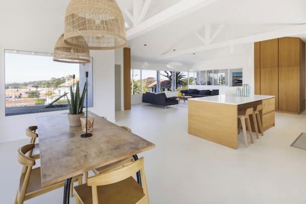 Photo of Others in Anglet