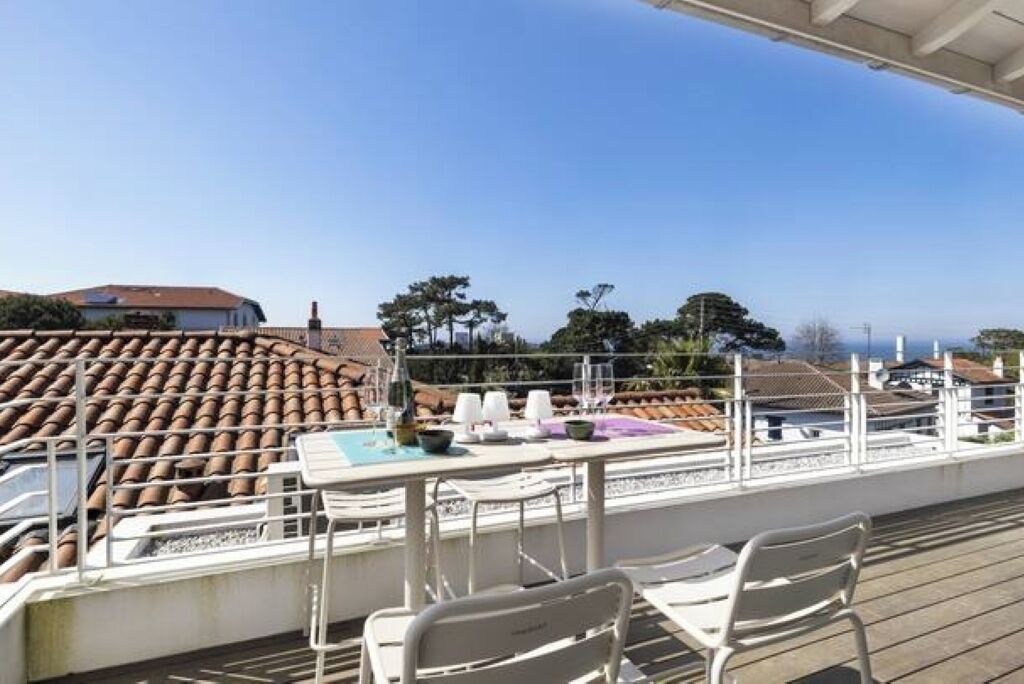 Photo of Outdoor in Anglet