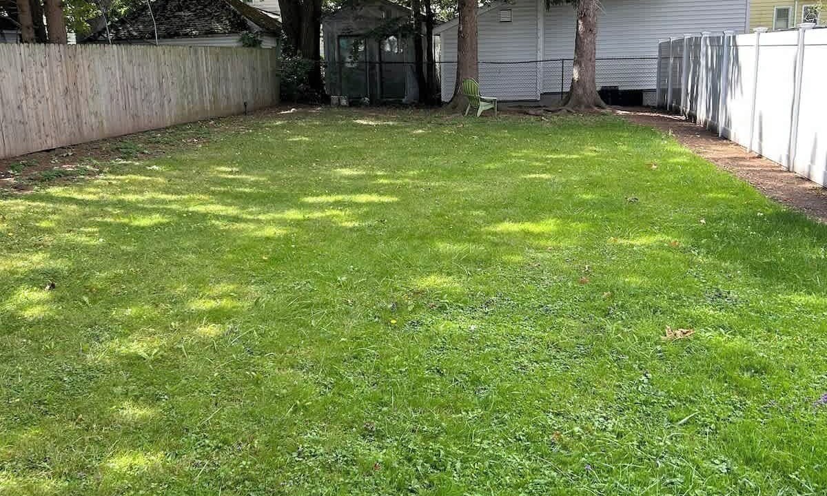 Photo of Outdoor in Syracuse