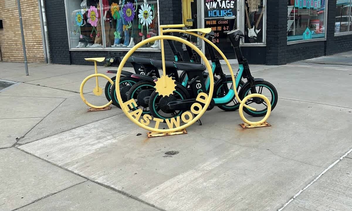 Photo of Others in Syracuse