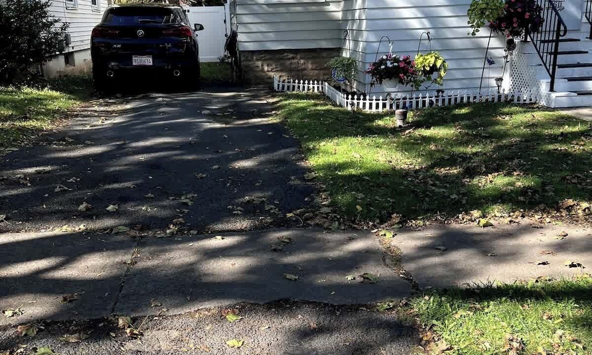Photo of Outdoor in Syracuse