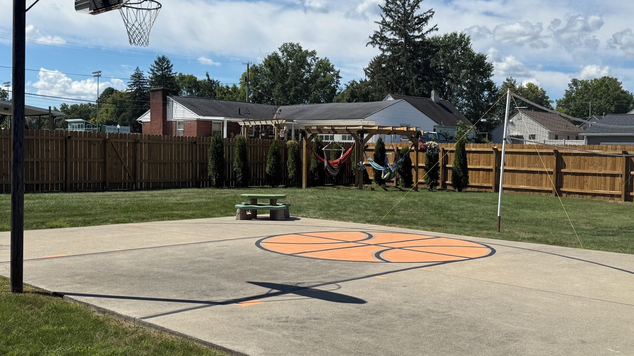 Photo of Others in Newark