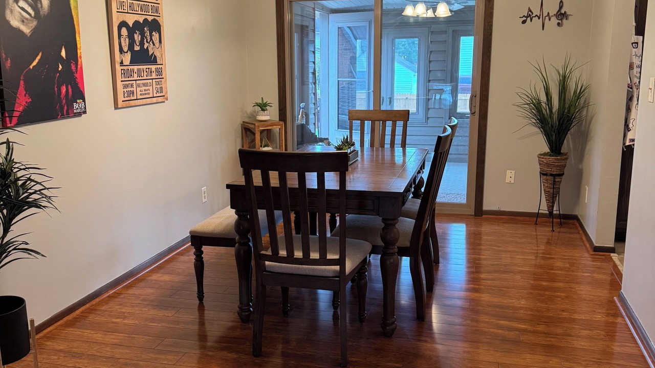 Photo of Others in Newark