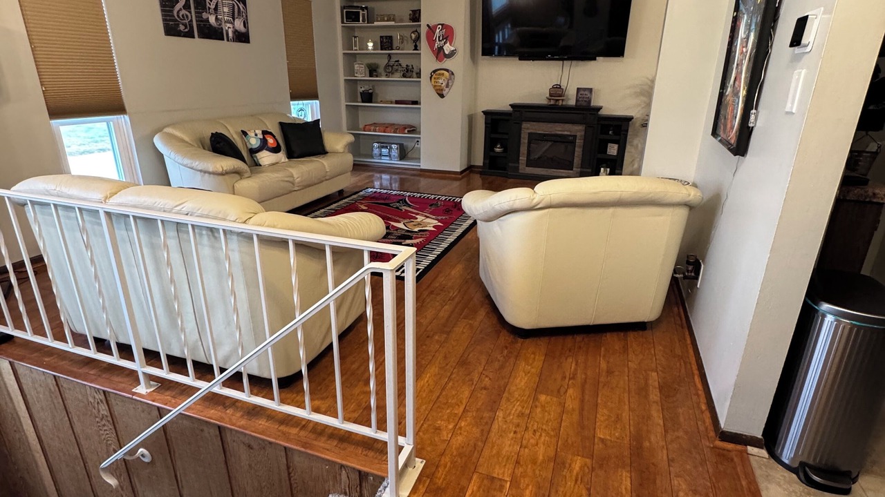 Photo of Others in Newark