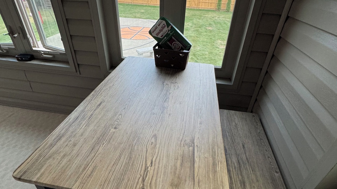 Photo of Others in Newark