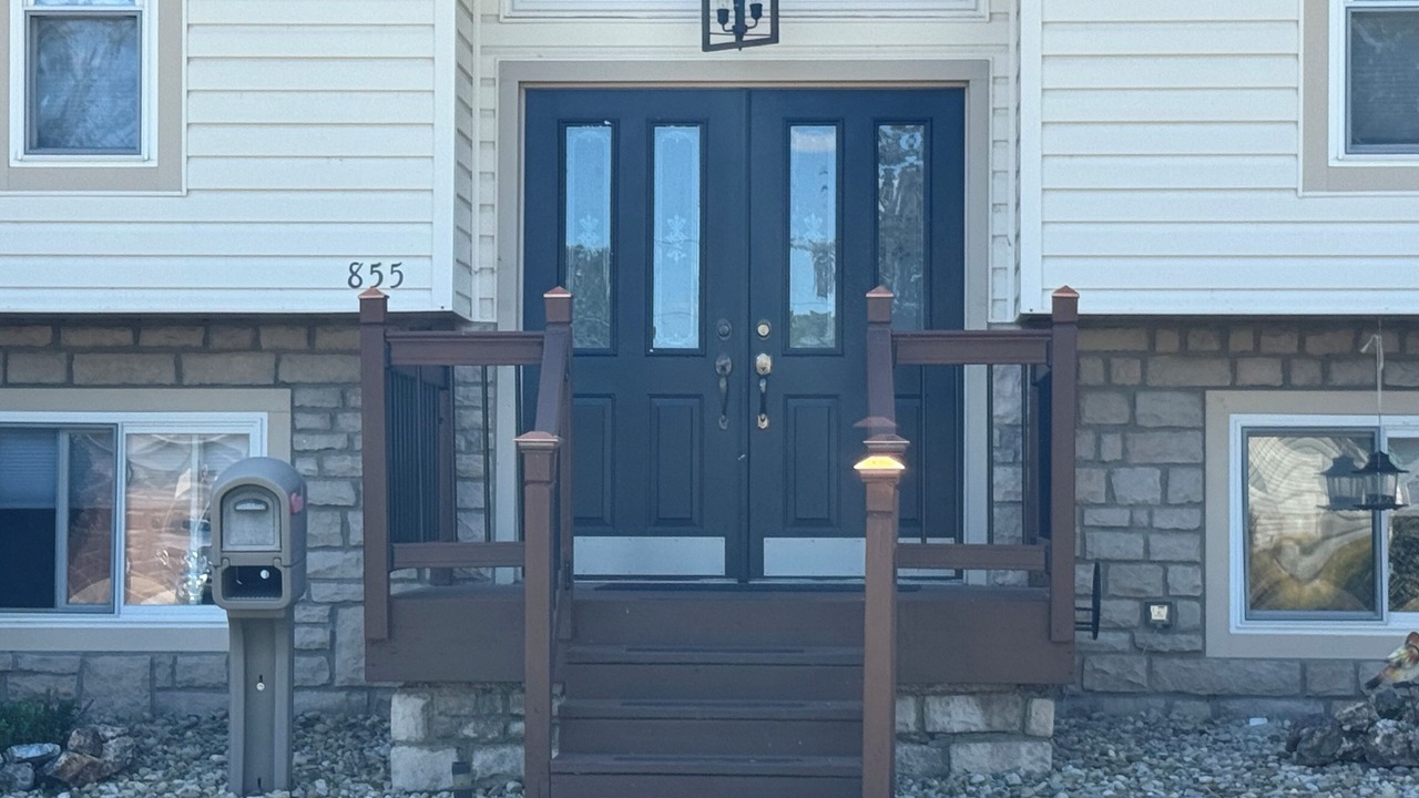 Photo of Outdoor in Newark