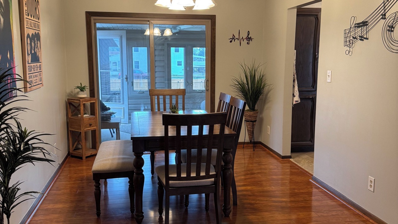 Photo of Others in Newark