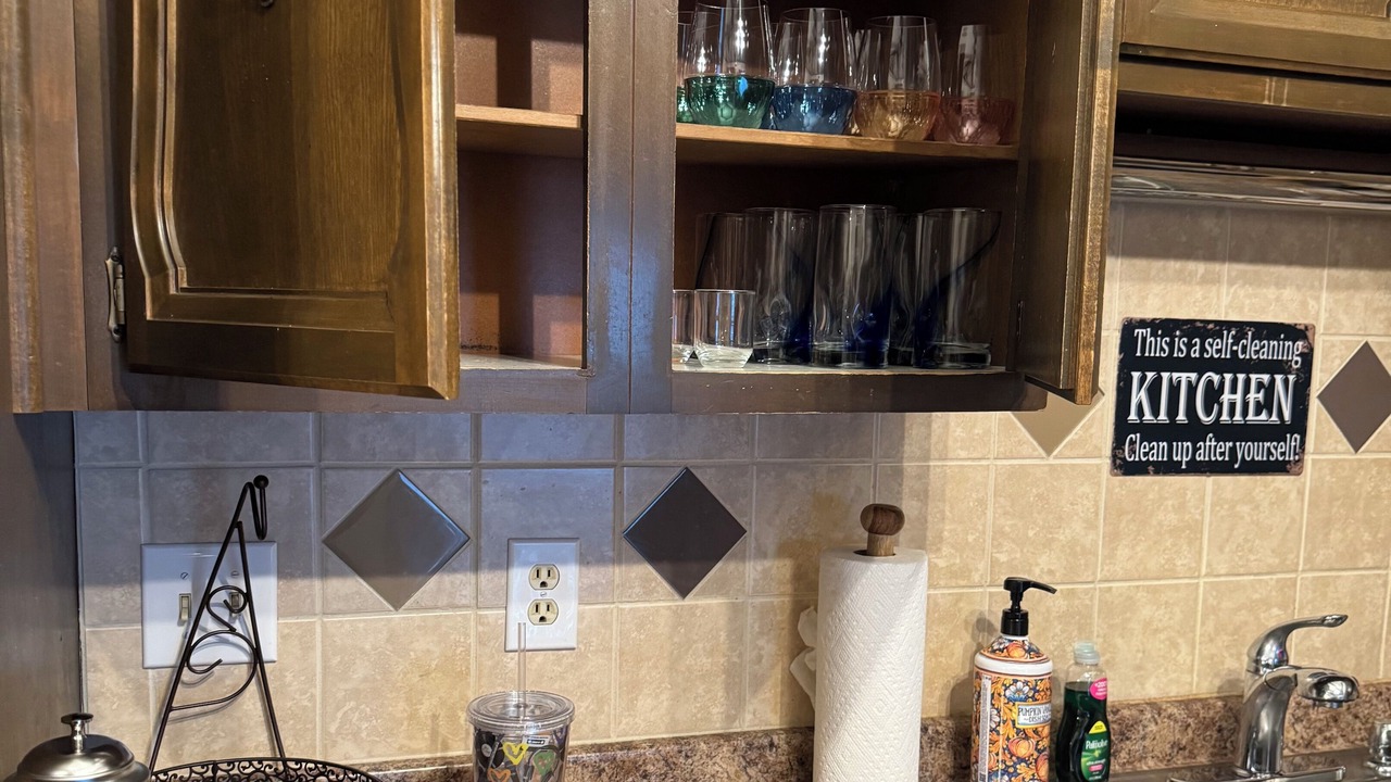 Photo of Others in Newark