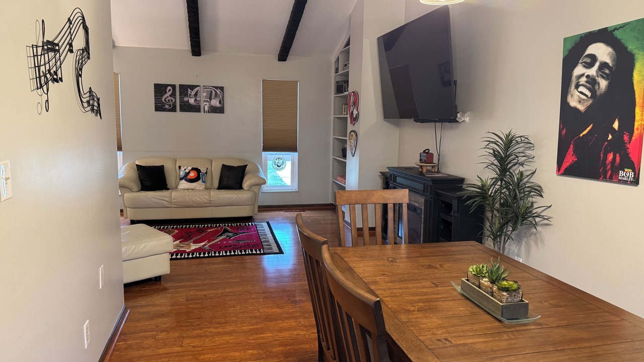 Photo of Others in Newark