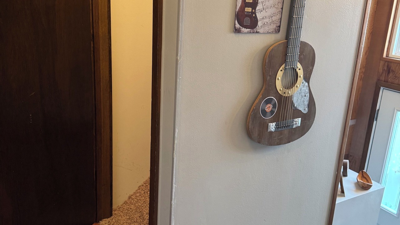 Photo of Others in Newark