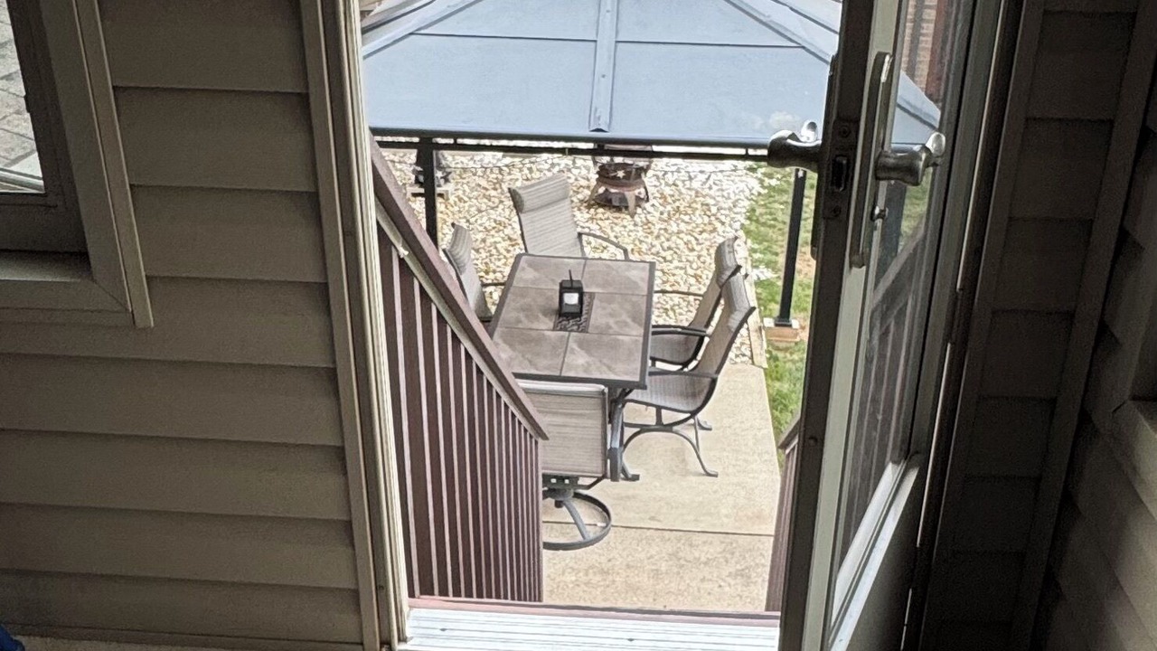 Photo of Others in Newark