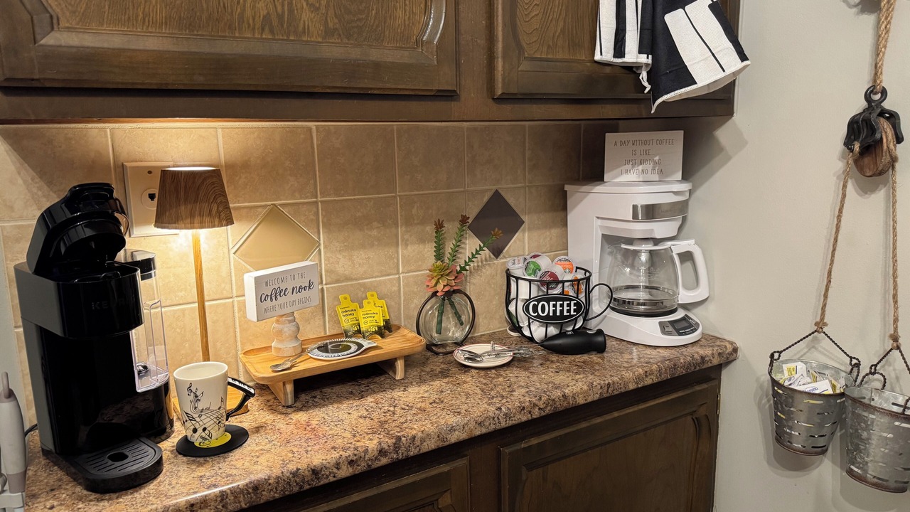 Photo of Others in Newark