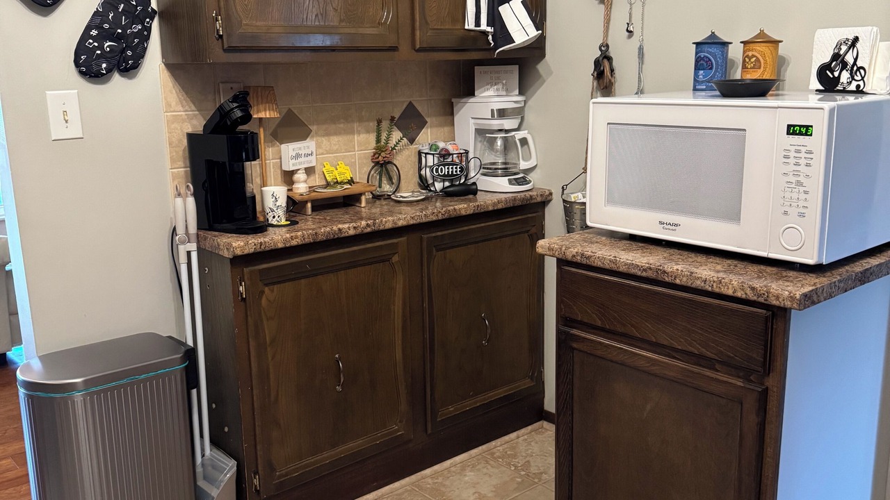 Photo of Others in Newark