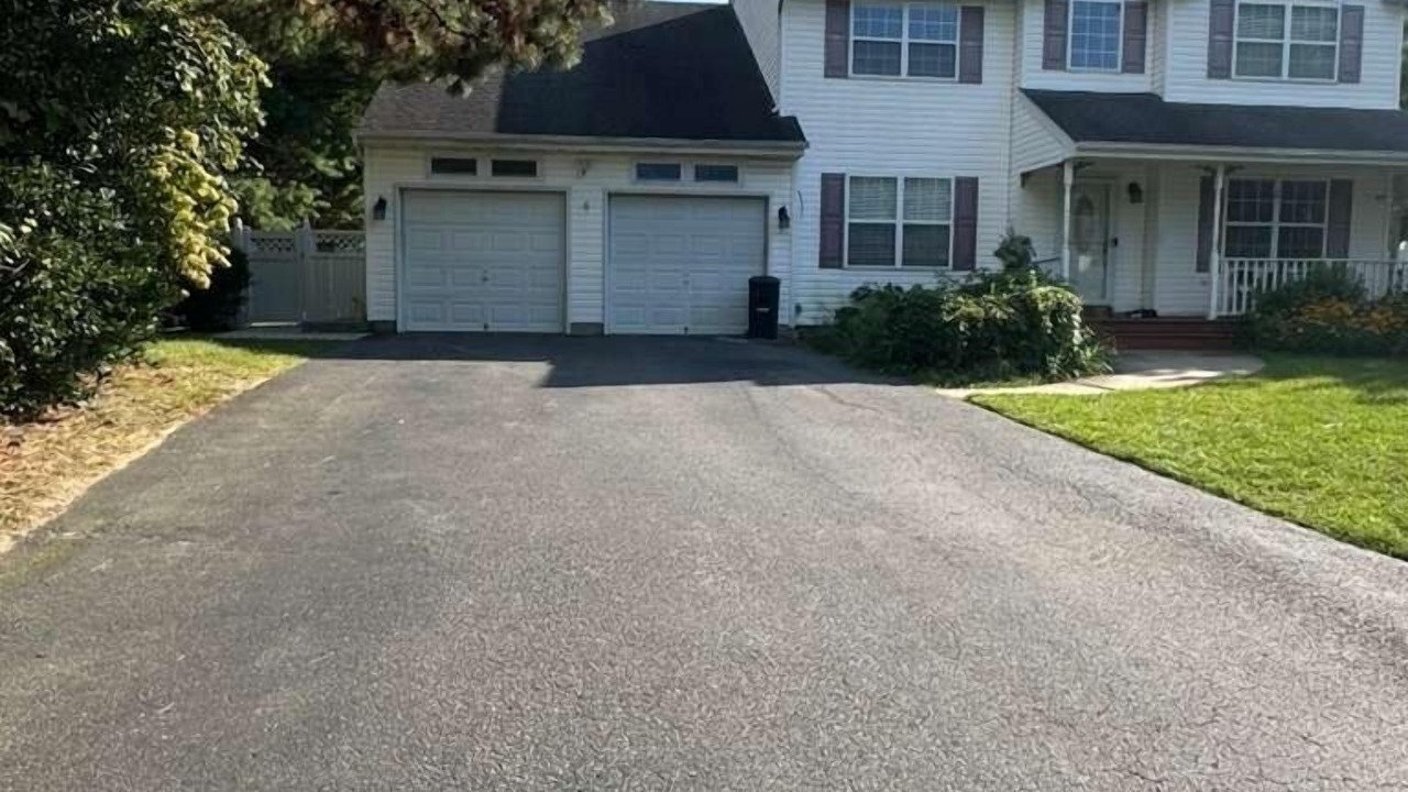 Photo of Outdoor in Centereach