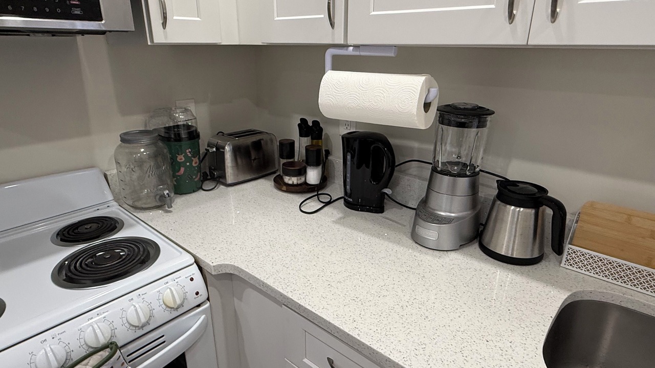 Photo of Kitchen in Centereach