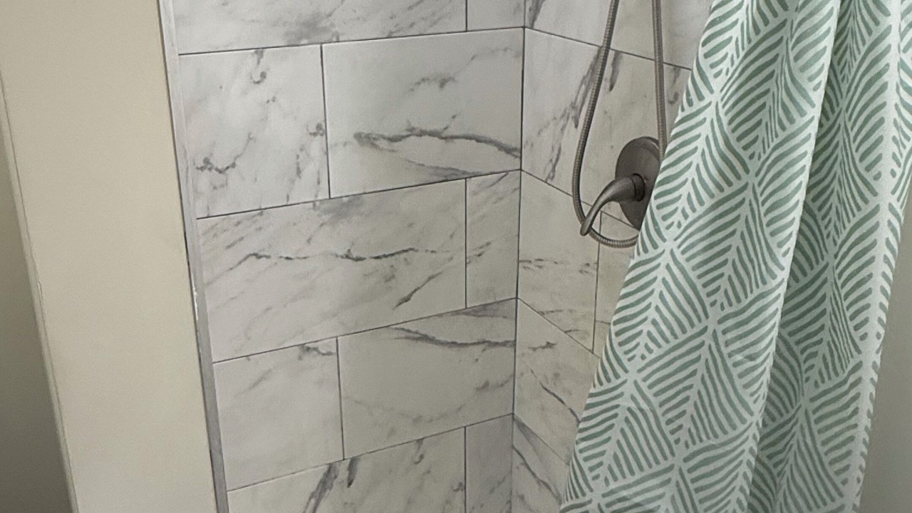 Photo of Bathroom in Centereach