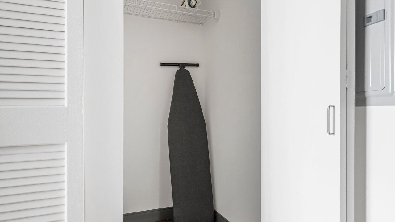 Photo of Others in West Loop Gate