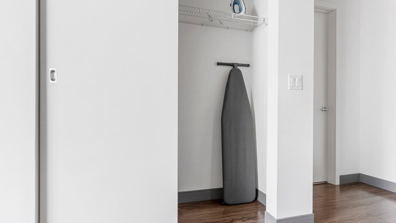 Photo of Others in West Loop Gate